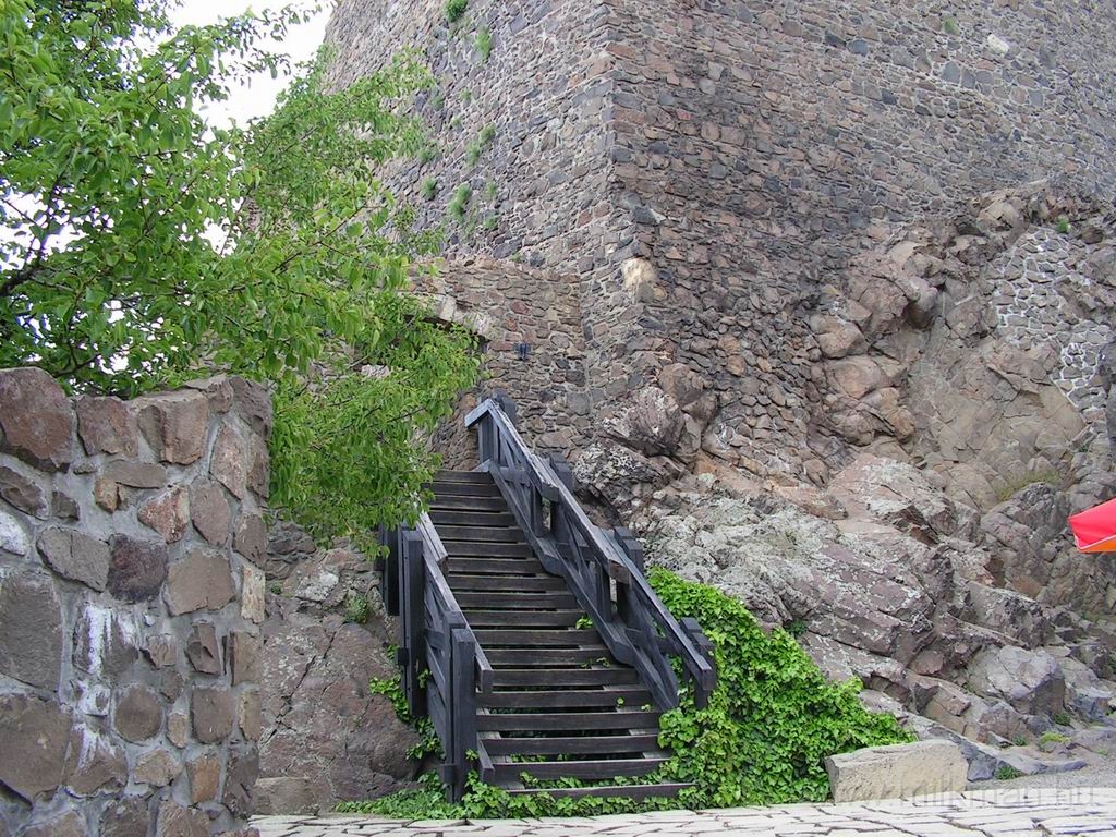 Resize_of_PICT6766.JPG