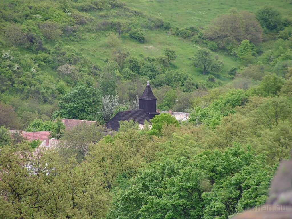 Resize_of_PICT6790.JPG