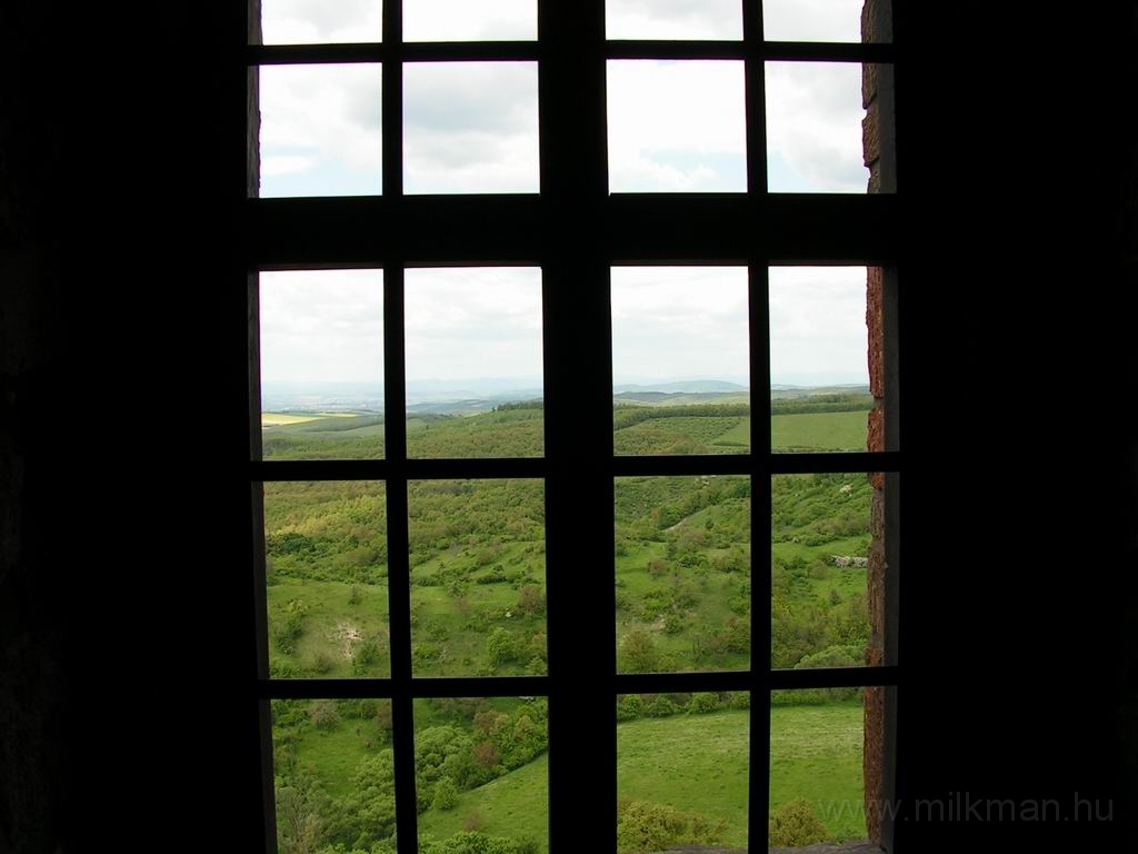 Resize_of_PICT6859.JPG