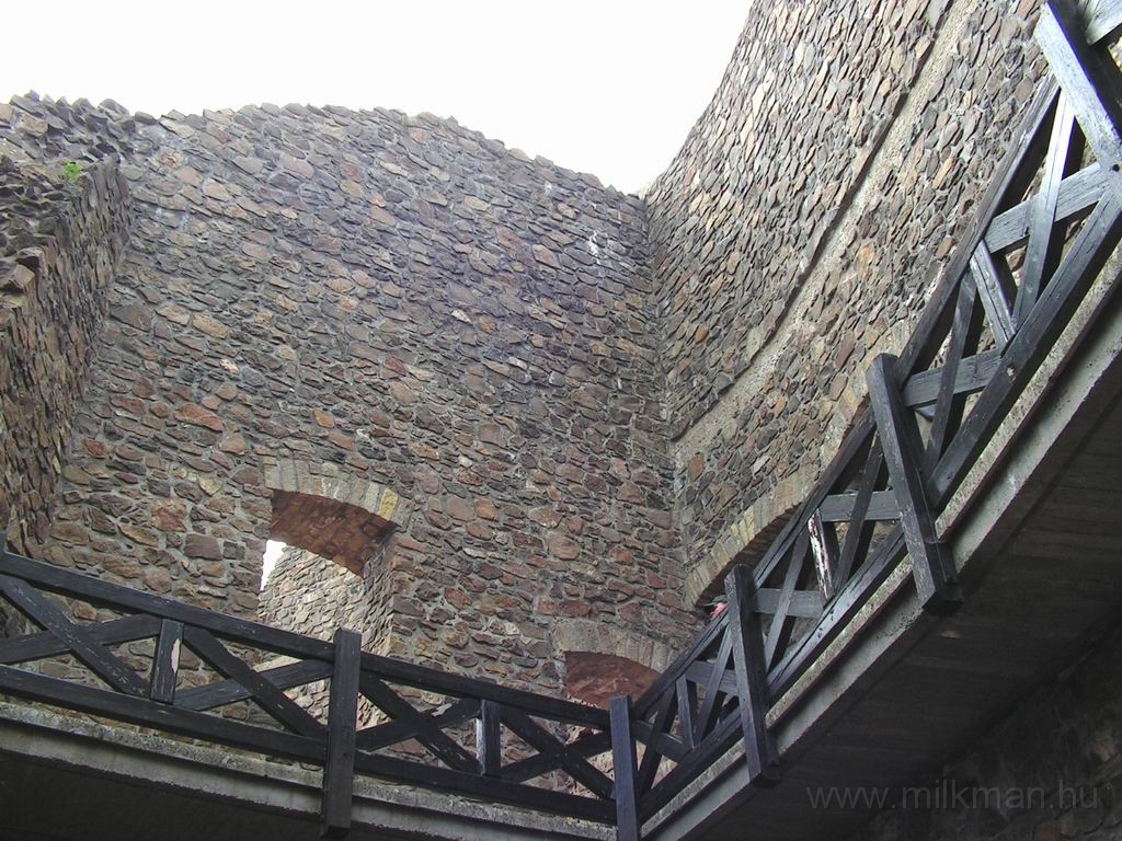 Resize_of_PICT6863.JPG
