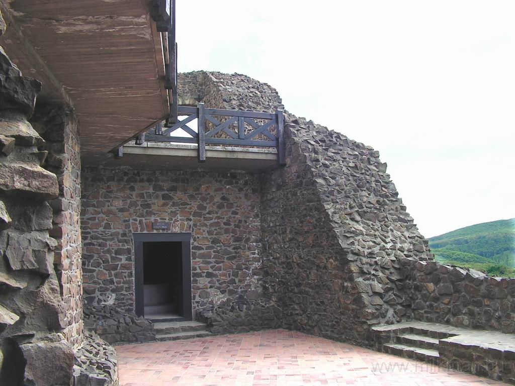 Resize_of_PICT6876.JPG