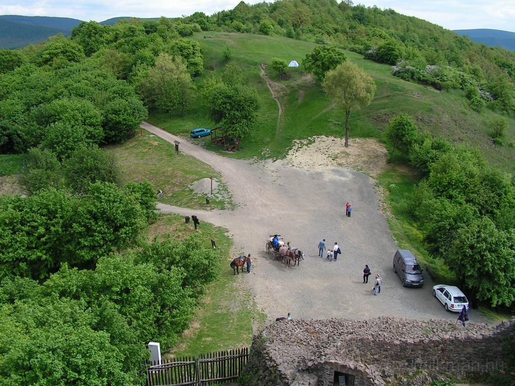Resize_of_PICT6885.JPG