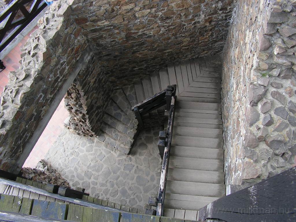 Resize_of_PICT6912.JPG