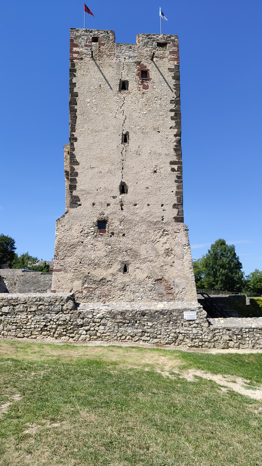 IMG_20190818_124015