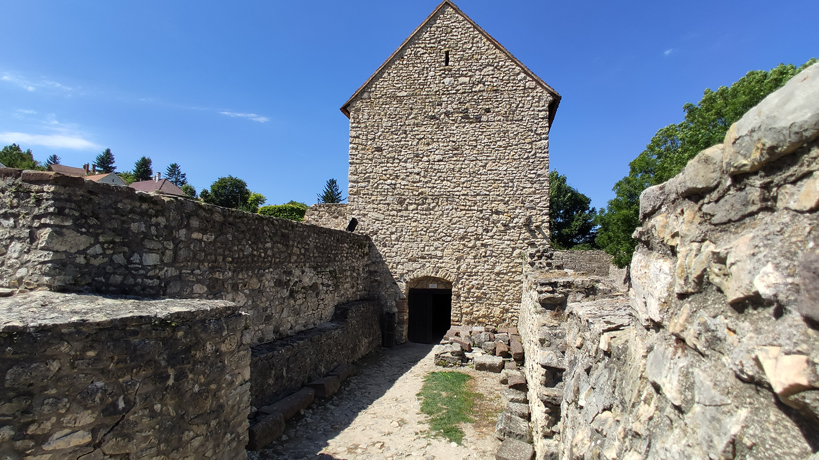 IMG_20190818_125150