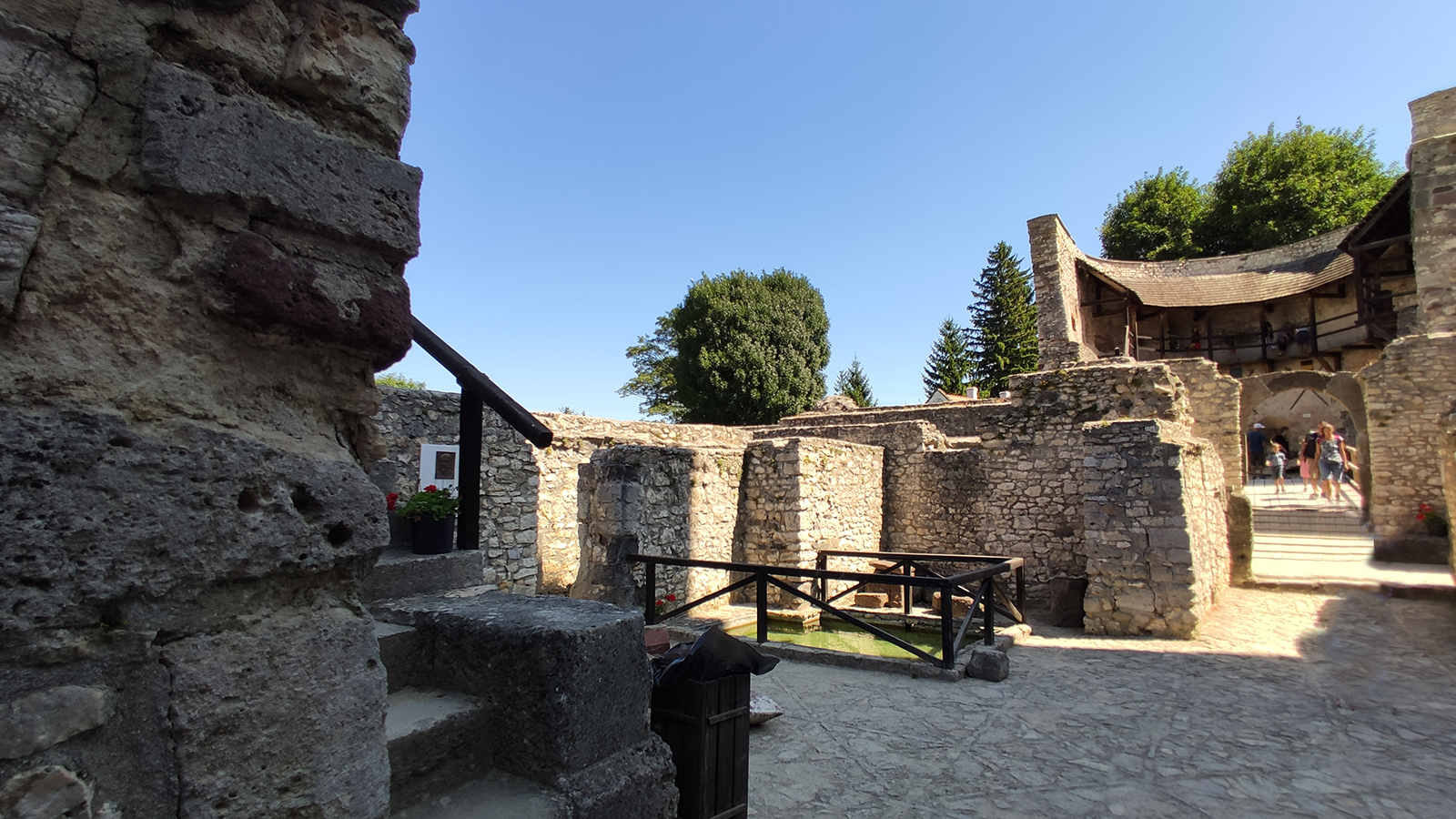 IMG_20190818_131045