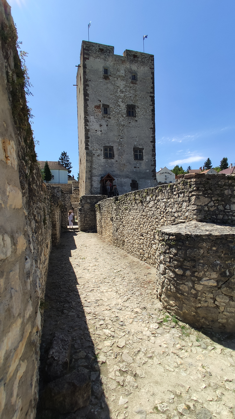 IMG_20190818_125146