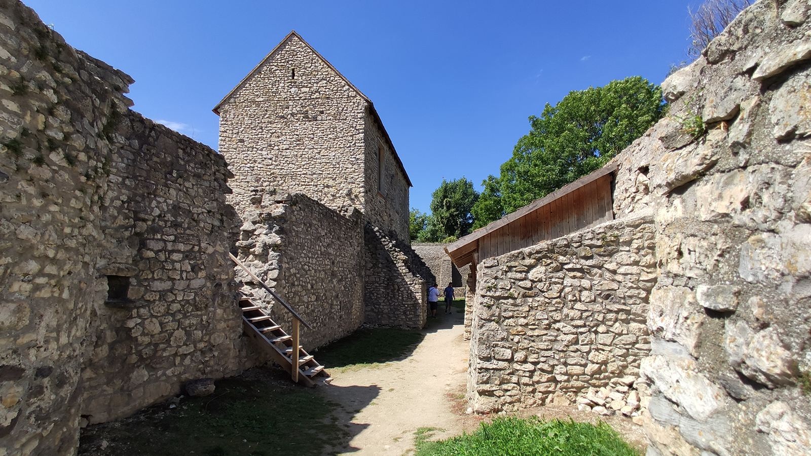 IMG_20190818_125252