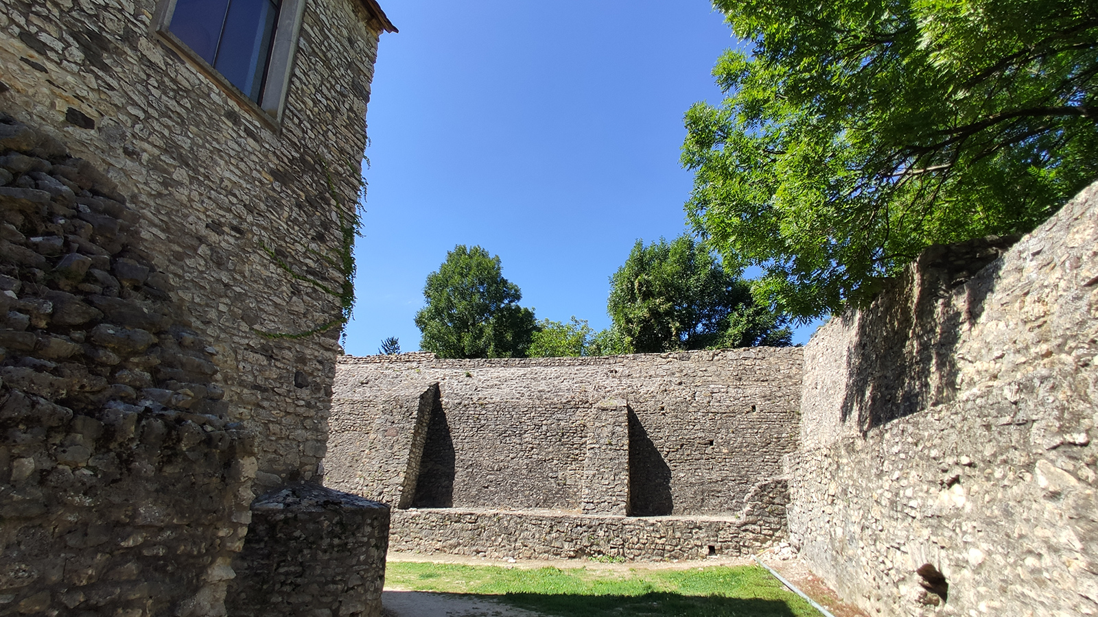 IMG_20190818_125350