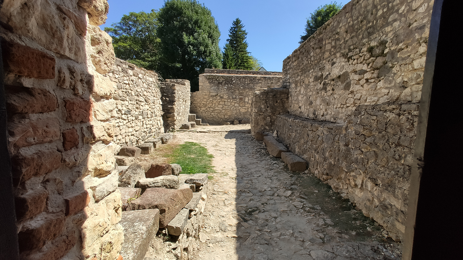 IMG_20190818_130259