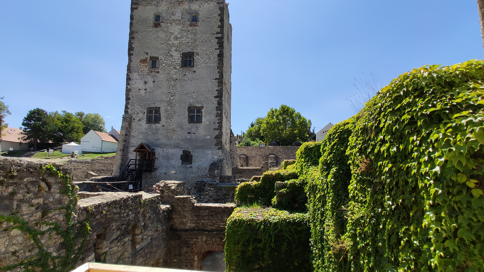 IMG_20190818_131949