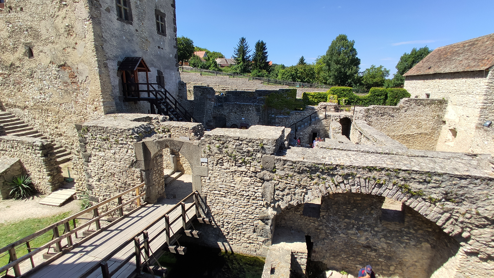 IMG_20190818_124440