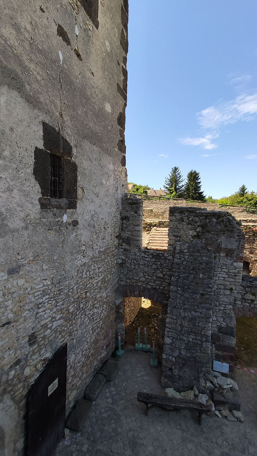 IMG_20190818_133731