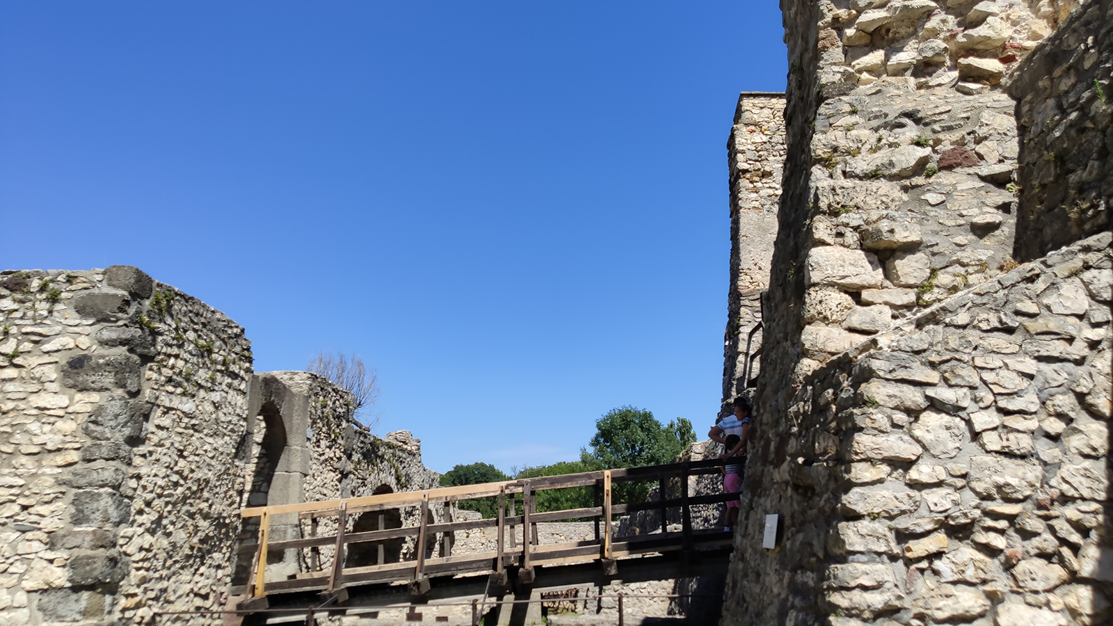 IMG_20190818_130457