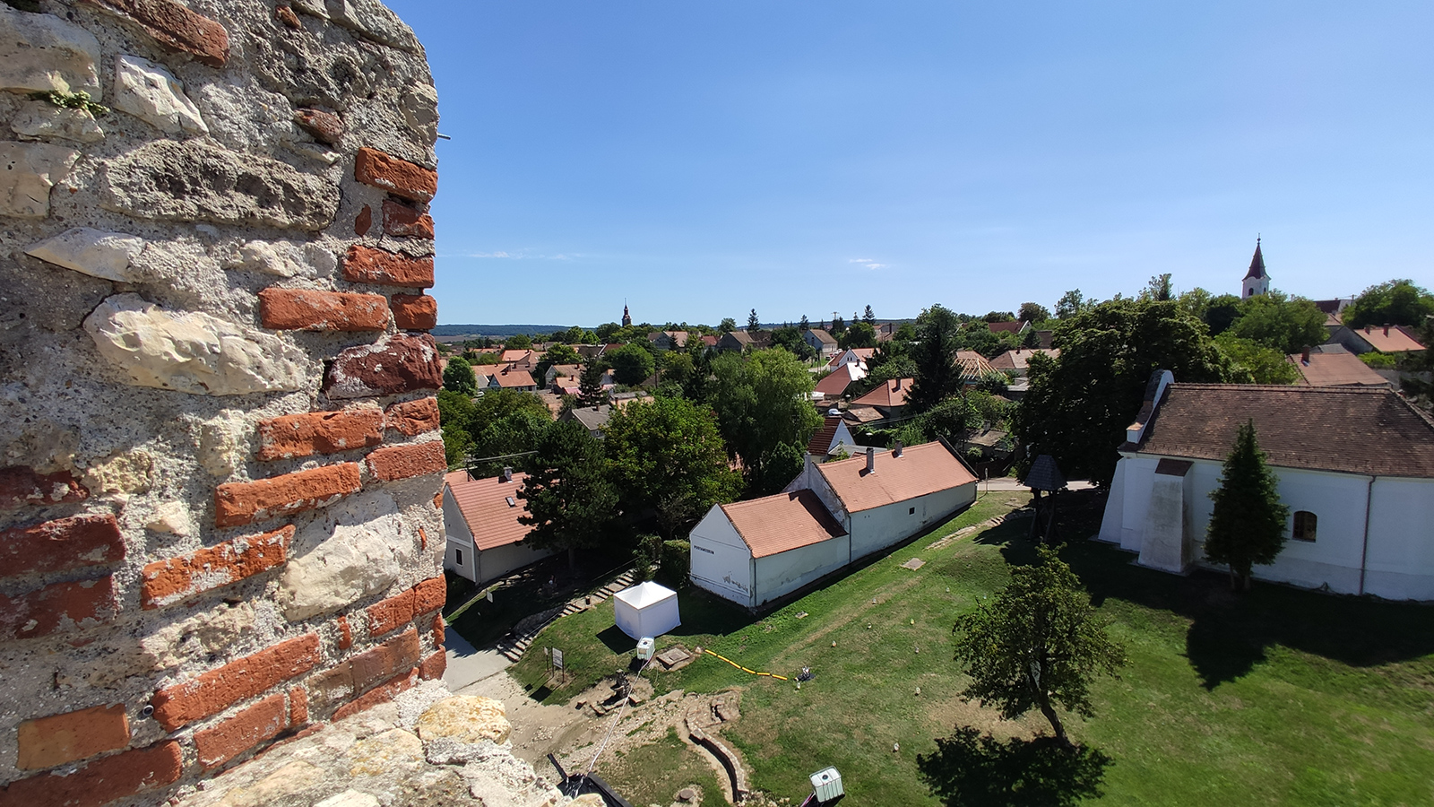 IMG_20190818_133152