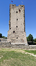 IMG_20190818_124015