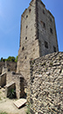 IMG_20190818_125031