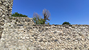 IMG_20190818_130309