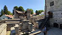 IMG_20190818_131226