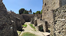 IMG_20190818_125028
