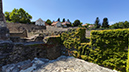 IMG_20190818_131220