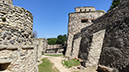 IMG_20190818_130814