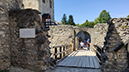 IMG_20190818_124411