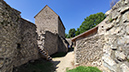 IMG_20190818_125252