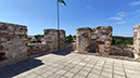 IMG_20190818_133139