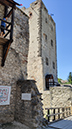 IMG_20190818_124402