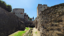 IMG_20190818_125245