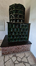 IMG_20190818_132744