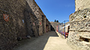 IMG_20190818_130527