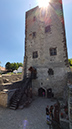 IMG_20190818_131327