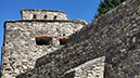IMG_20190818_130844