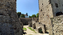 IMG_20190818_125006