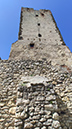IMG_20190818_130511