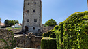 IMG_20190818_131949