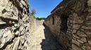 IMG_20190818_125051