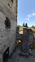 IMG_20190818_133731