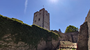IMG_20190818_125508