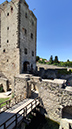 IMG_20190818_124446