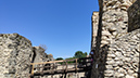 IMG_20190818_130457