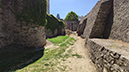 IMG_20190818_125753