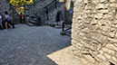 IMG_20190818_130935
