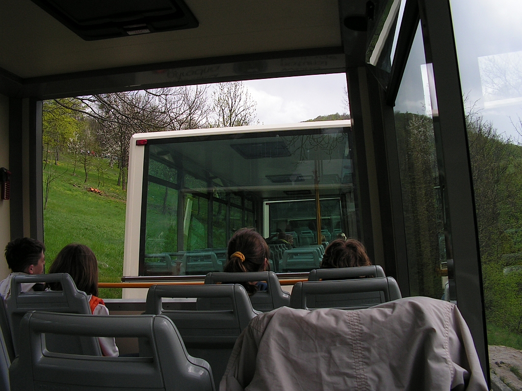 PICT0003.JPG