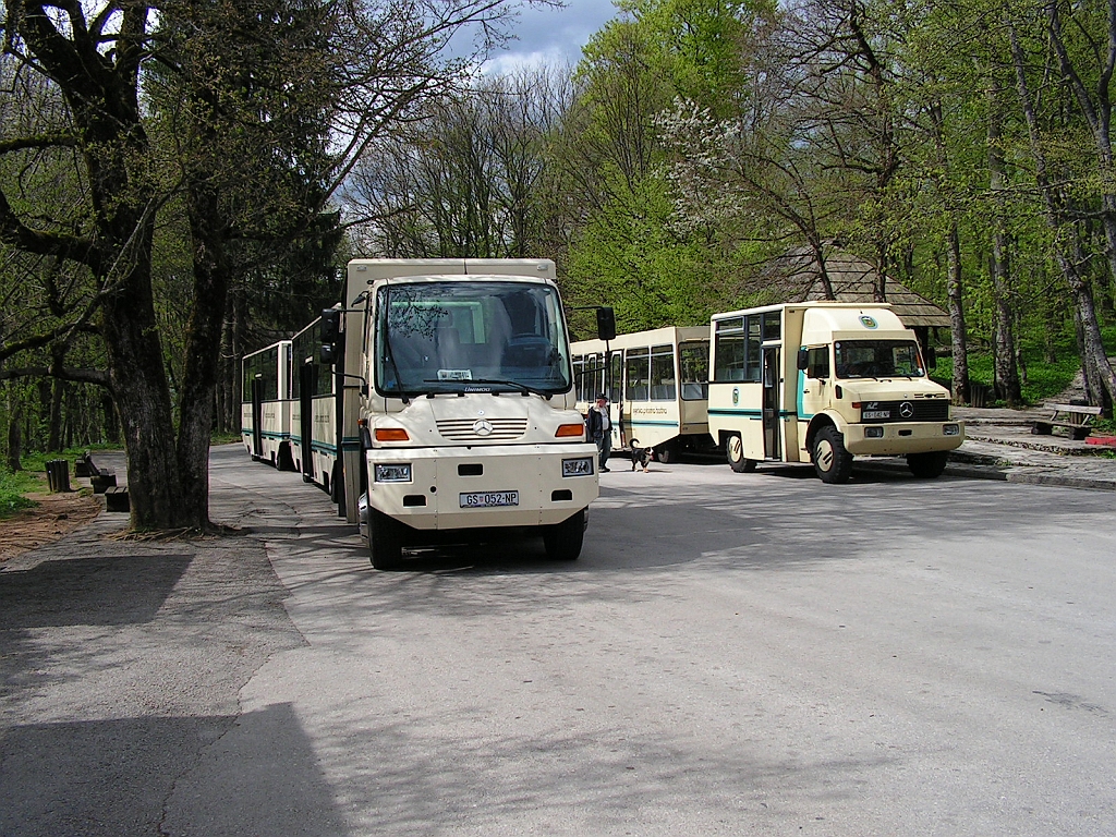 PICT0007.JPG