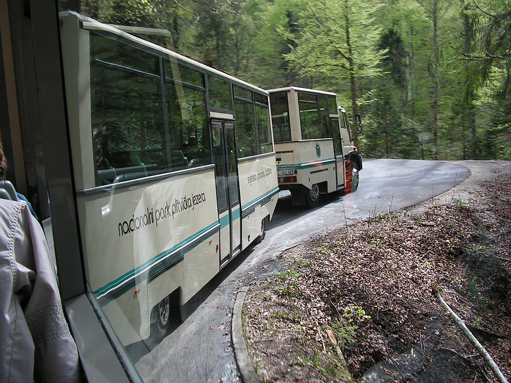 PICT00077.JPG