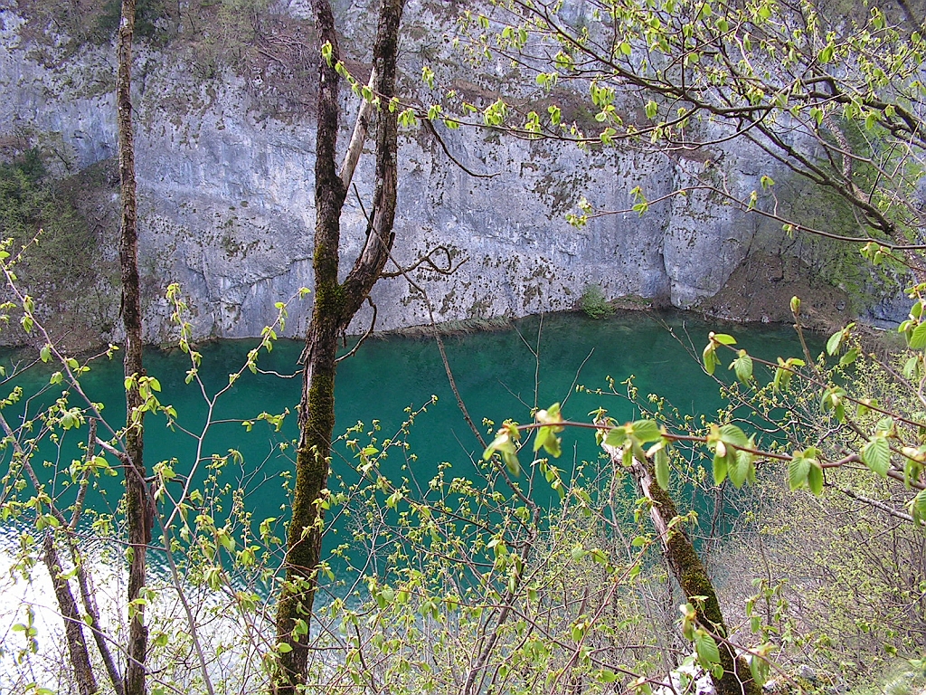 PICT0023.JPG