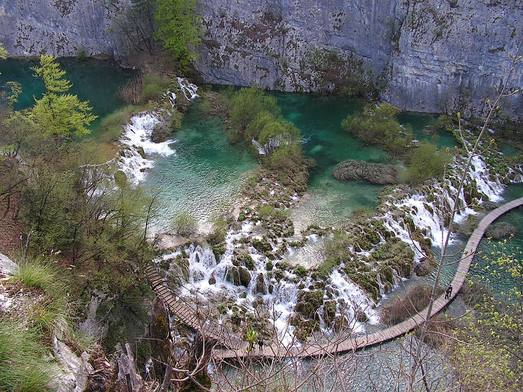 PICT0025.JPG